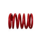 G1-3009 - High Torque Clutch Spring