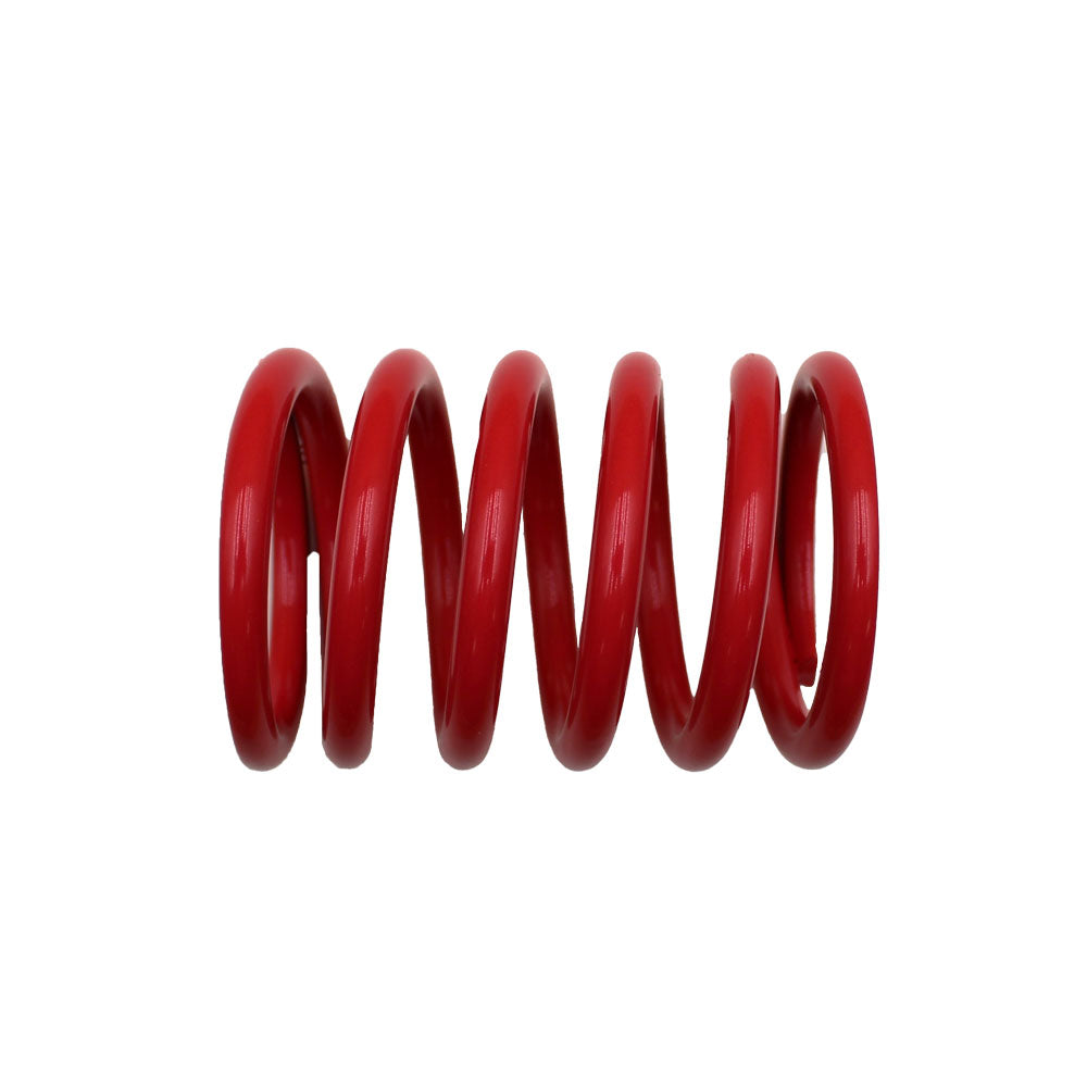 G1-3009 - High Torque Clutch Spring