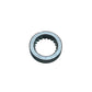 G1-3009 - High Torque Clutch Spring