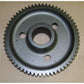 A51722 Bull Gear Fits Case/International Harvester