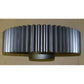 A51722 Bull Gear Fits Case/International Harvester