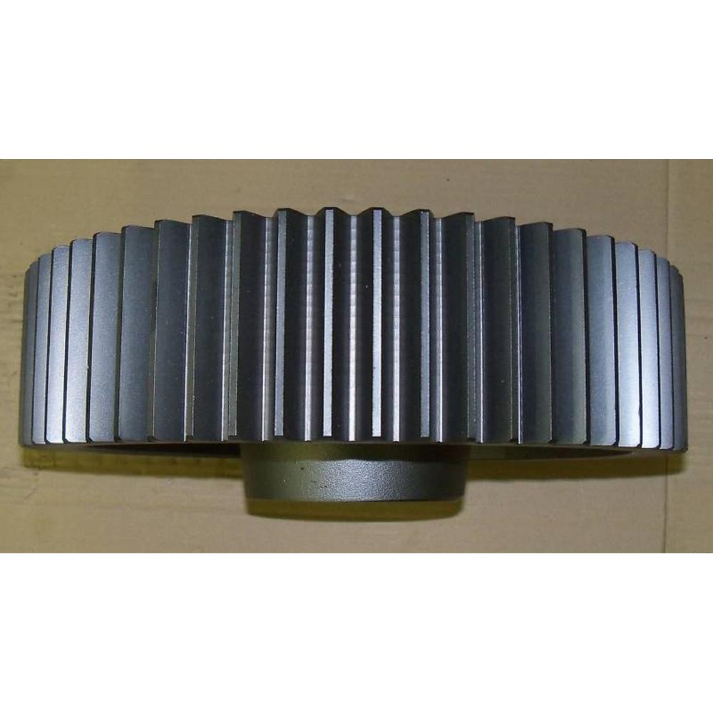 A51722 Bull Gear Fits Case/International Harvester
