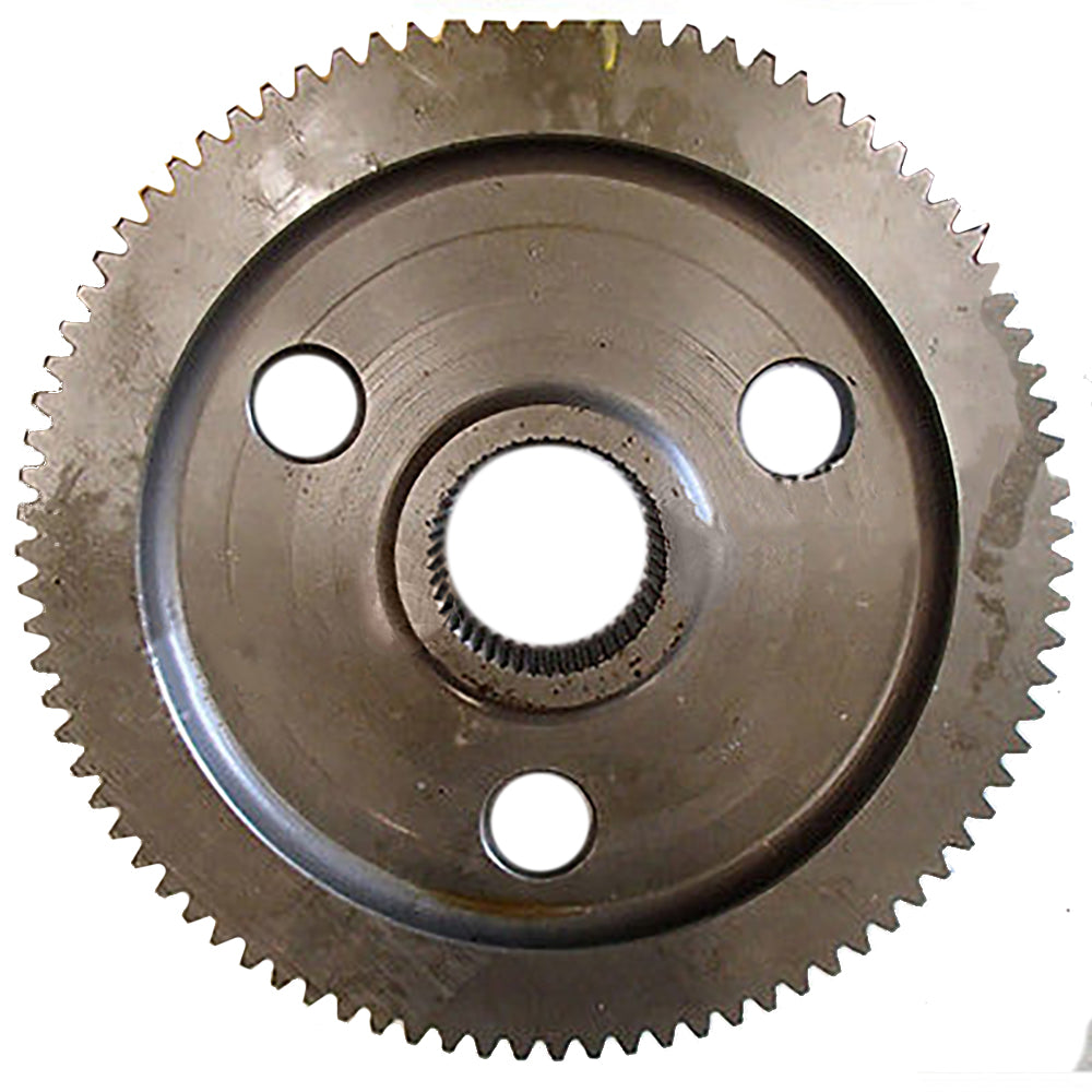 G103588 Bull Gear Fits Case 850C, 850D, 855D, 850E, 855E, 850G,  LGP machines