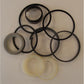 G105507 - Cylinder Seal Kit