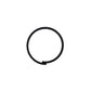 G105510 - Cylinder Seal Kit