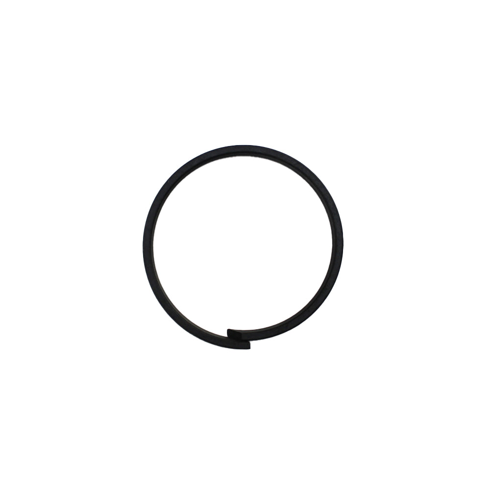 G105510 - Cylinder Seal Kit