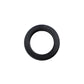 G105510 - Cylinder Seal Kit