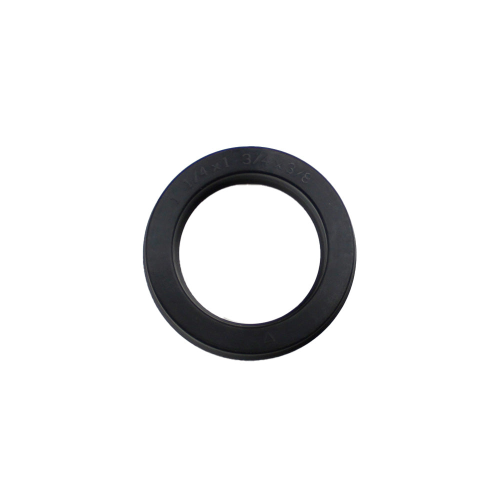 G105510 - Cylinder Seal Kit