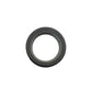 G105510 - Cylinder Seal Kit