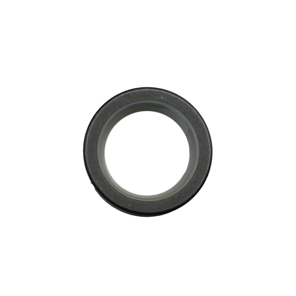 G105510 - Cylinder Seal Kit