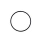 G105510 - Cylinder Seal Kit