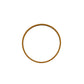 G105510 - Cylinder Seal Kit