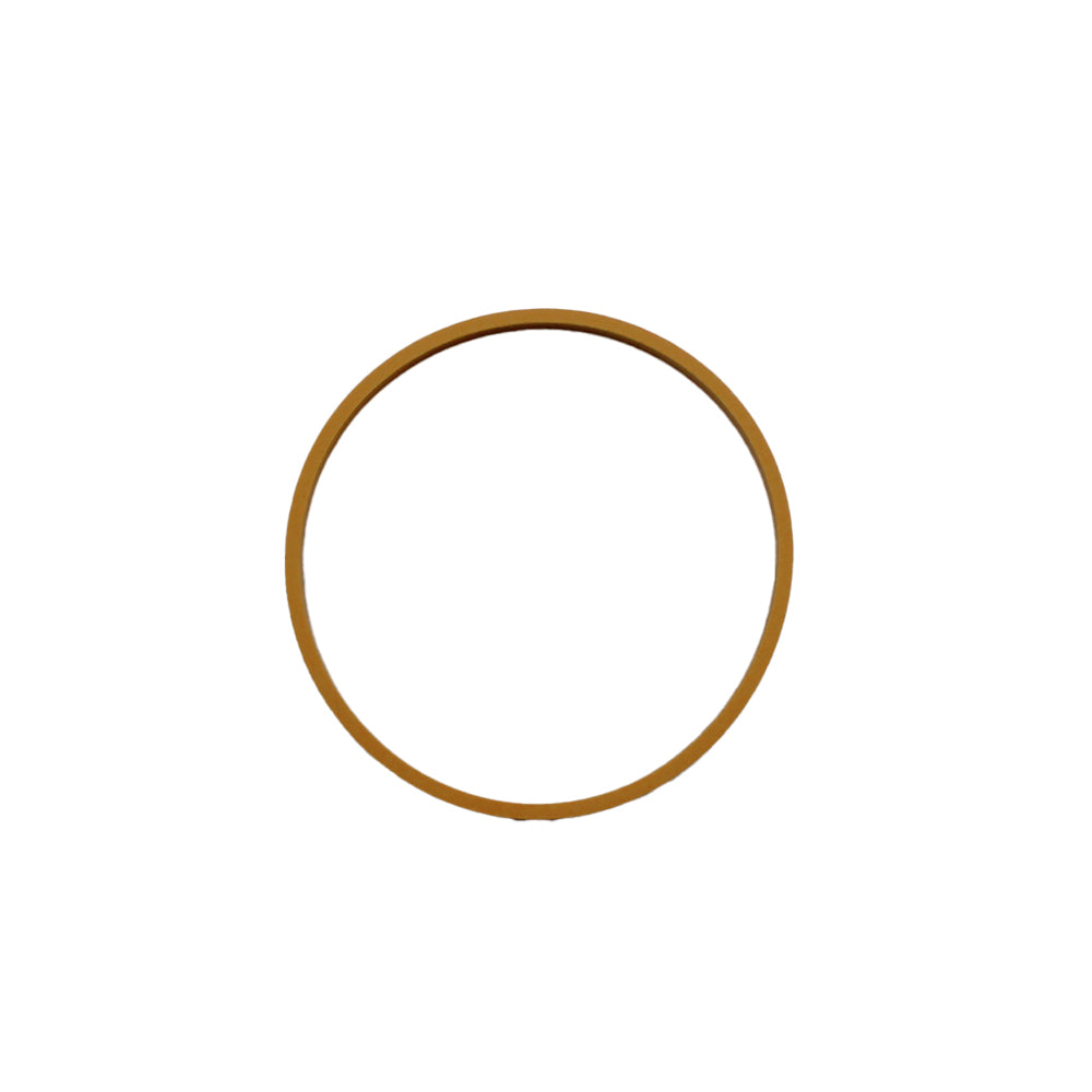 G105510 - Cylinder Seal Kit