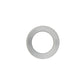 G105510 - Cylinder Seal Kit