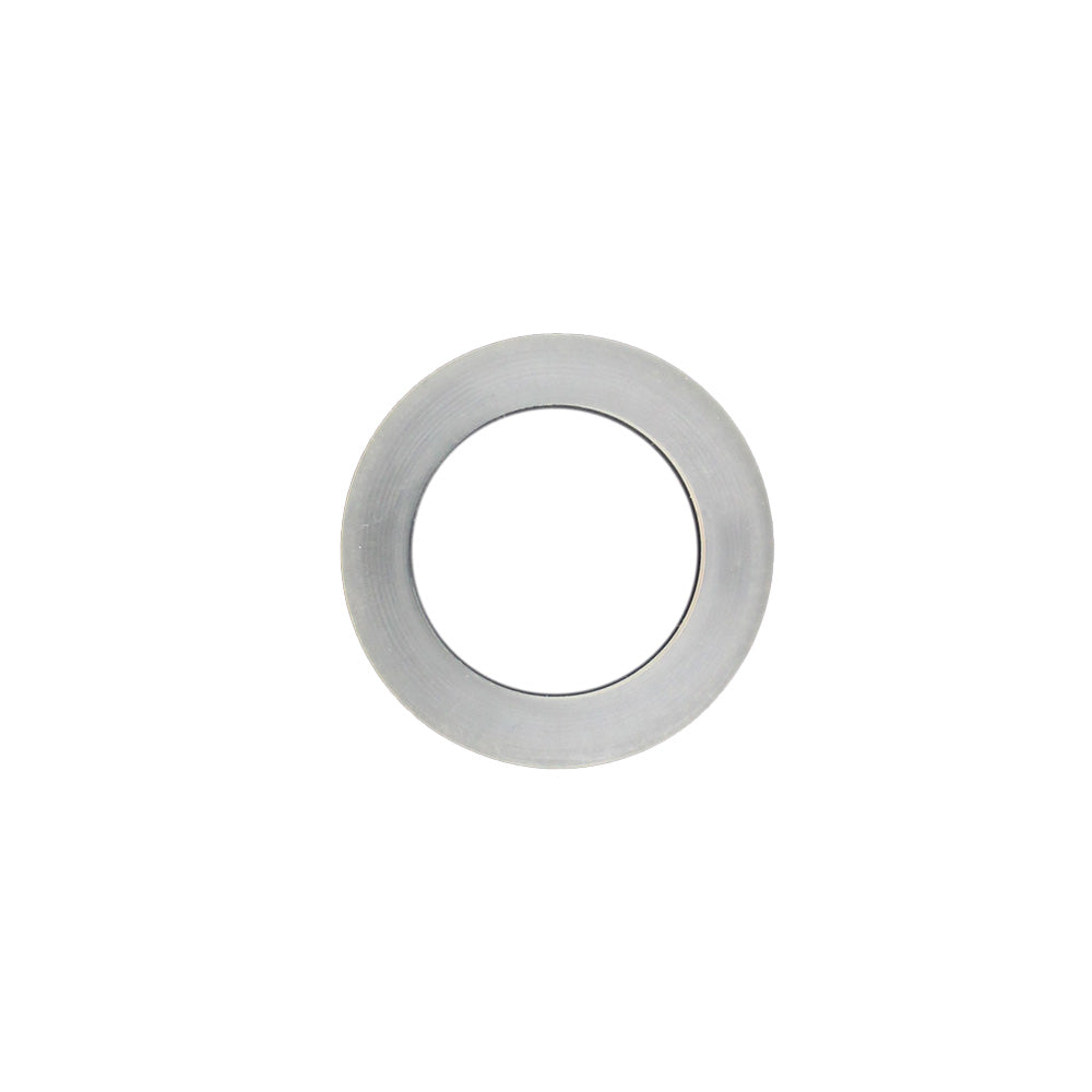 G105510 - Cylinder Seal Kit