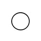 G105510 - Cylinder Seal Kit