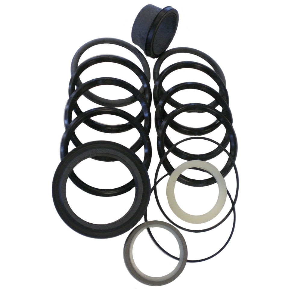 G105513 Tilt Dipper Arm Boom Stabilizer Cylinder Seal Kit Fits Case W24 W24B