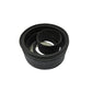 G105515 - Cylinder Seal Kit
