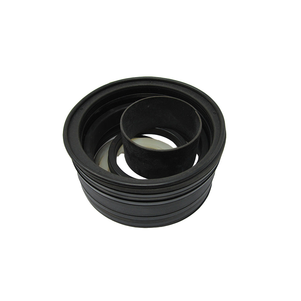 G105515 - Cylinder Seal Kit