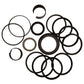 G105508 Cylinder Seal Kit Fits Case/International Harvester