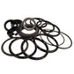 G105508 Cylinder Seal Kit Fits Case/International Harvester