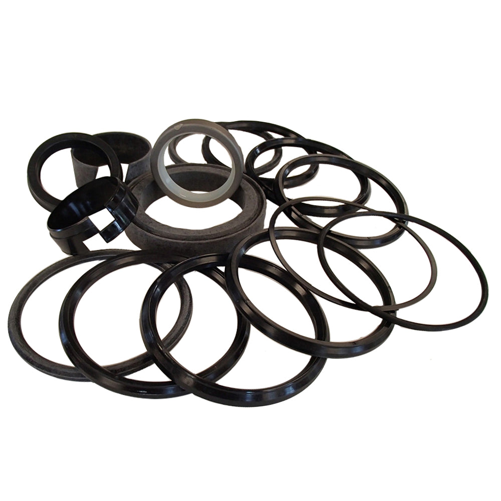 G105508 Cylinder Seal Kit Fits Case/International Harvester