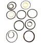 G32297 Cylinder Seal Kit Fits Case/International Harvester