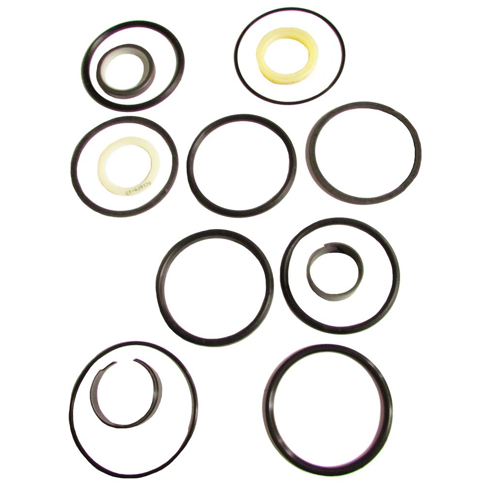 G32297 Cylinder Seal Kit Fits Case/International Harvester