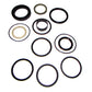 JIC-G105527 Cylinder Seal Kit Fits Case 23 26 26B 26S
