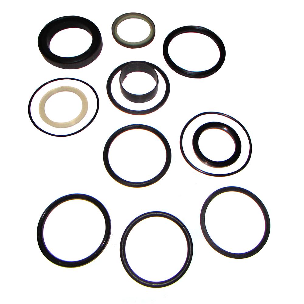 JIC-G105527 Cylinder Seal Kit Fits Case 23 26 26B 26S