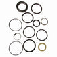 JIC-G105529 Cylinder Seal Kit Fits Case 23 26 26B 26S