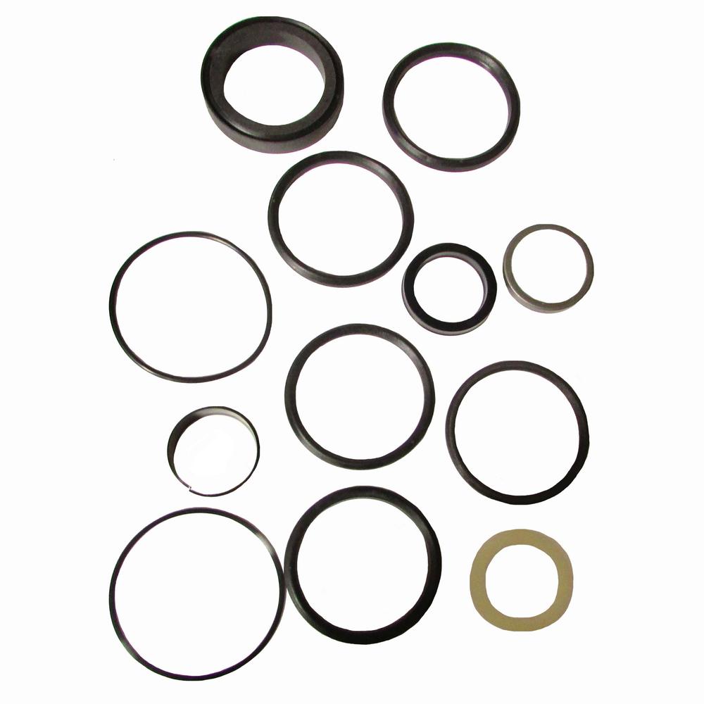 JIC-G105529 Cylinder Seal Kit Fits Case 23 26 26B 26S