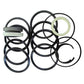 JIC-G105529 Cylinder Seal Kit Fits Case 23 26 26B 26S