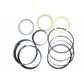 G105562 - Cylinder Seal Kit