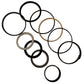 G105566 Dipper Stick Arm Boom Cylinder Seal Kit Fits Case 880 880B 880C 880D