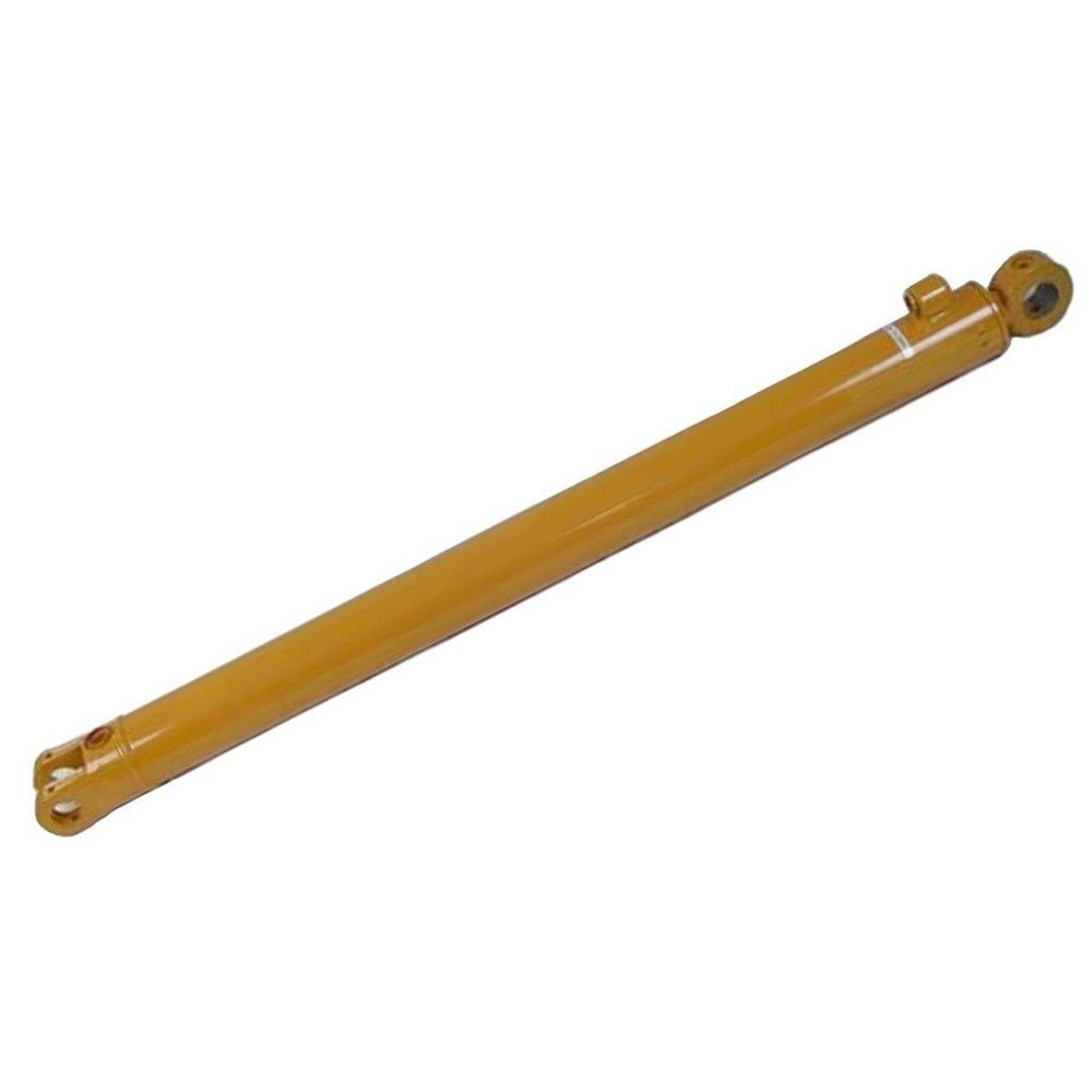 G106168 Boom Cylinder Assembly Fits Case Backhoes 580SD 580E 580 Super E