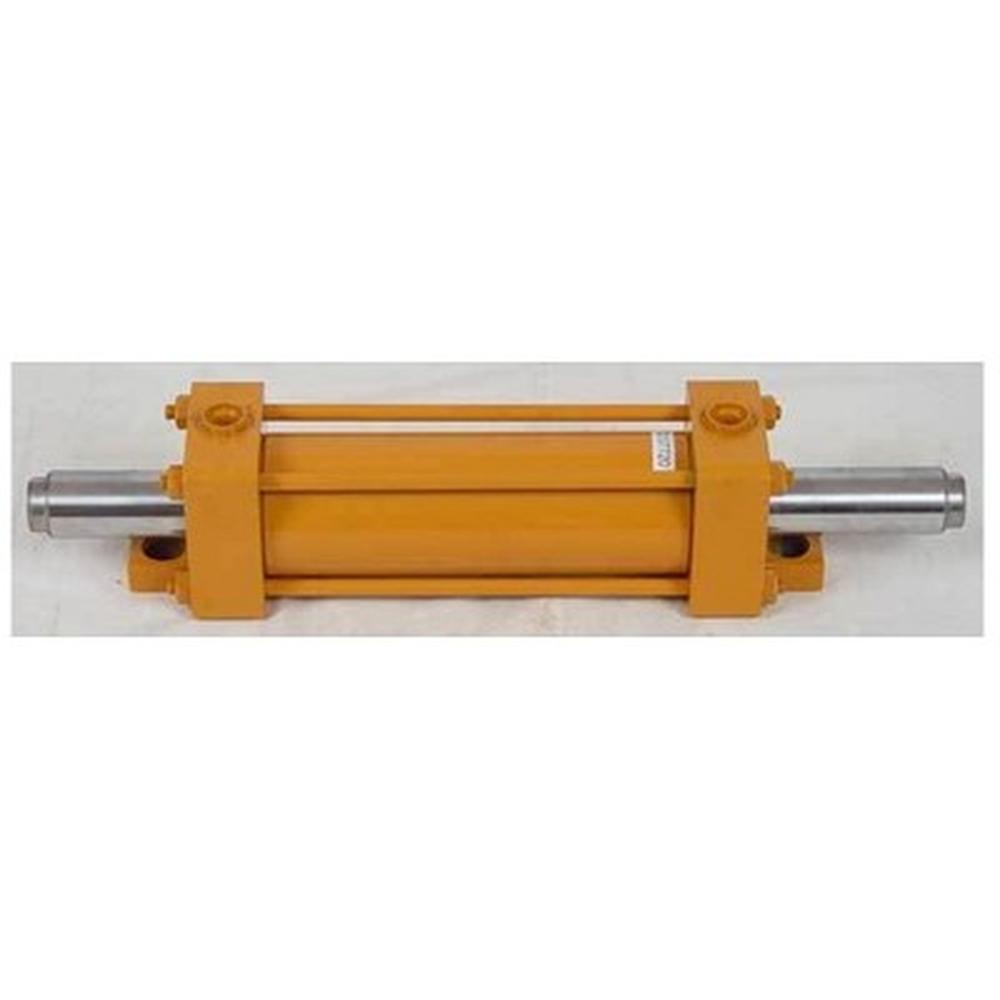 G107720 Steering Cylinder Fits Case