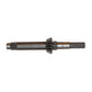 G107898 Transmission Pinion Shaft Fits Case/International Harvester