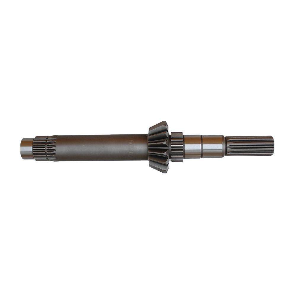 G107898 Transmission Pinion Shaft Fits Case/International Harvester