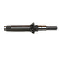 G107898 Transmission Pinion Shaft Fits Case/International Harvester