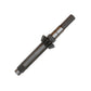 G107898 Transmission Pinion Shaft Fits Case/International Harvester
