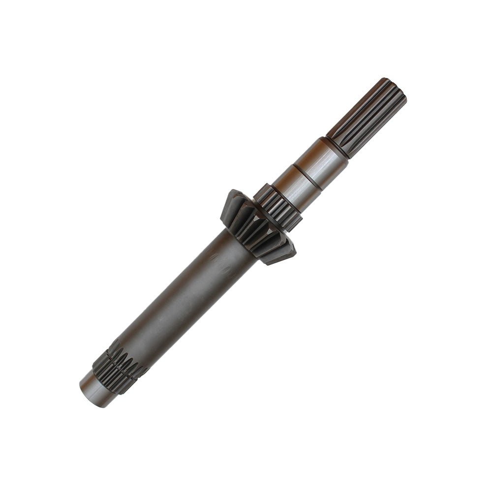 G107898 Transmission Pinion Shaft Fits Case/International Harvester