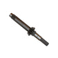 G107898 Transmission Pinion Shaft Fits Case/International Harvester