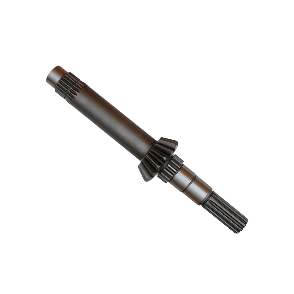 G107898 Transmission Pinion Shaft Fits Case/International Harvester