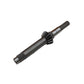 G107898 Transmission Pinion Shaft Fits Case/International Harvester