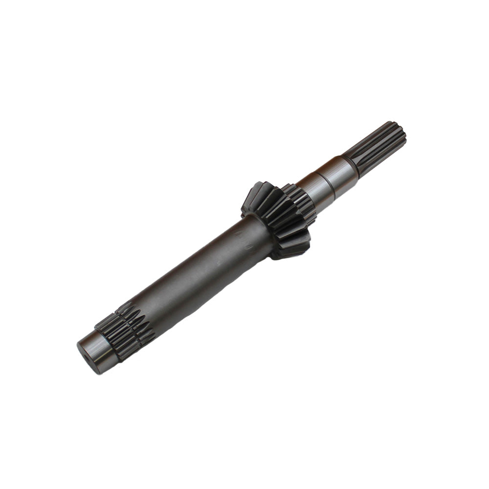 G107898 Transmission Pinion Shaft Fits Case/International Harvester