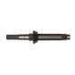 G107898 Transmission Pinion Shaft Fits Case/International Harvester