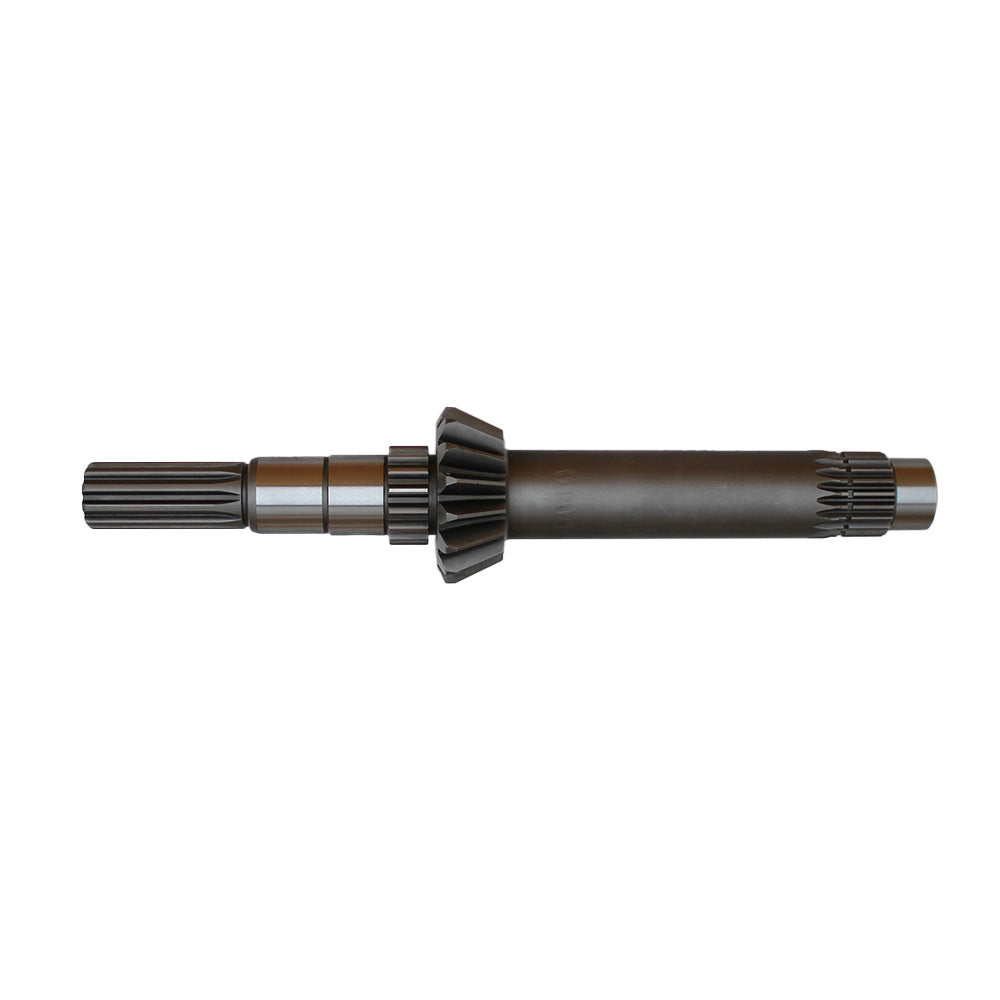 G107898 Transmission Pinion Shaft Fits Case/International Harvester