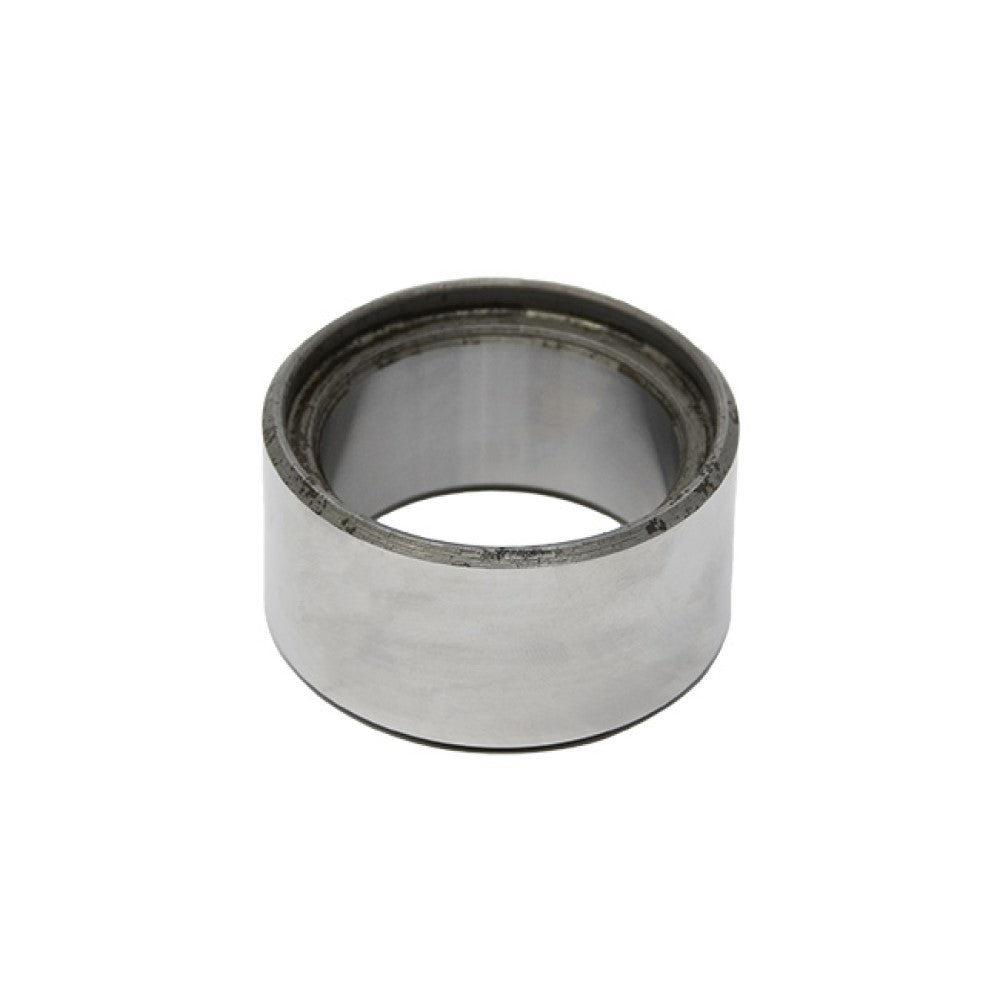G108525 Backhoe Bucket Cylinder Bushing Fits Case-IH Tractor Model 580K