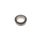 G108526 Bushing Fits Case/International Harvester